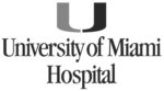 DCOMS-Univ-Miami-Hospital-1024x572